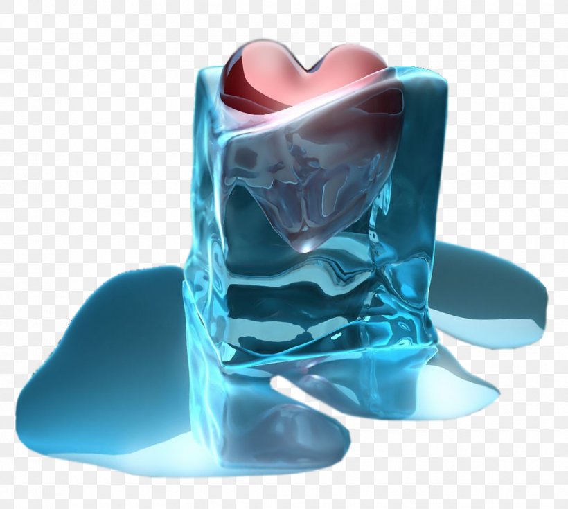 Desktop Wallpaper Heart Melting Valentine's Day Ice, PNG, 1033x927px, Heart, Frozen, Frozen Heart, Glass, Ice Download Free