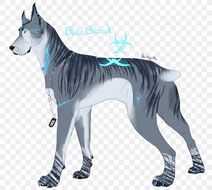 Dog Breed Character Fiction, PNG, 942x848px, Dog Breed, Breed, Carnivoran, Character, Dog Download Free