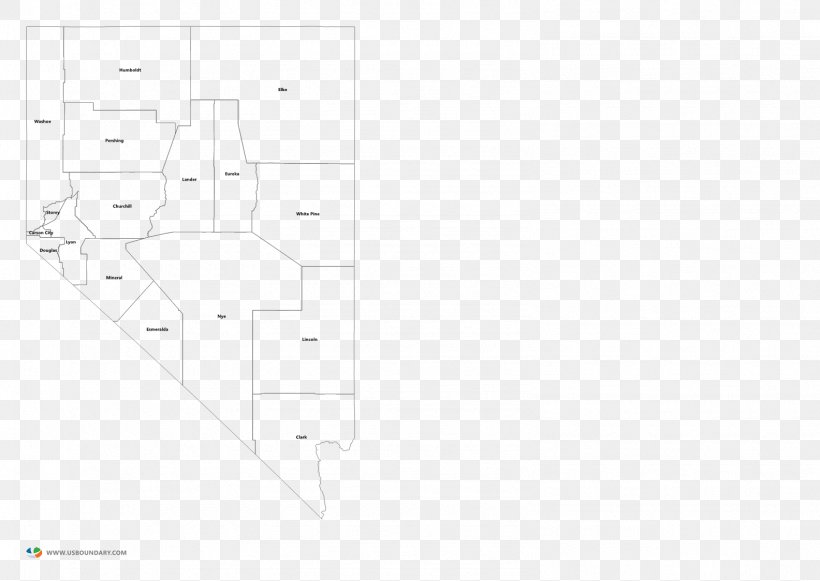 Drawing White Diagram, PNG, 1584x1123px, Drawing, Area, Black And White, Diagram, Point Download Free