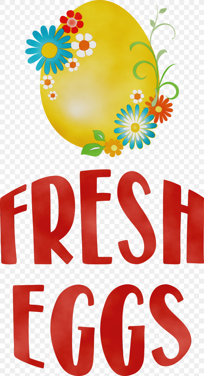 Easter Egg, PNG, 1627x3000px, Fresh Eggs, Blog, Easter Egg, Easter Monday, Egg Download Free