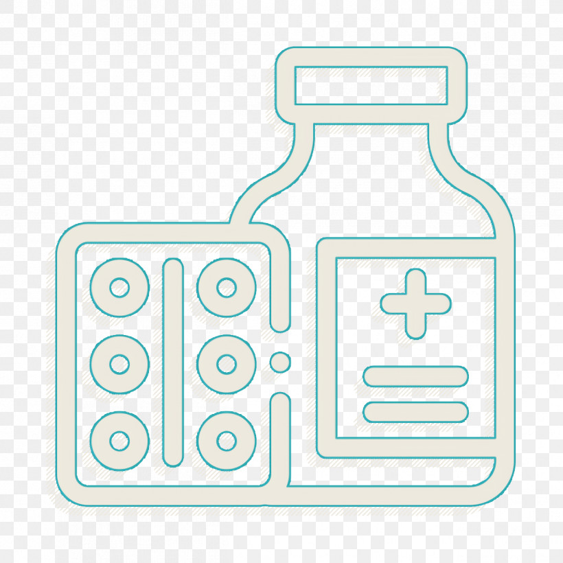 Emergencies Icon Drug Icon Medicine Icon, PNG, 1262x1262px, Emergencies Icon, App Store, Apple, Drug Icon, Ipad Download Free