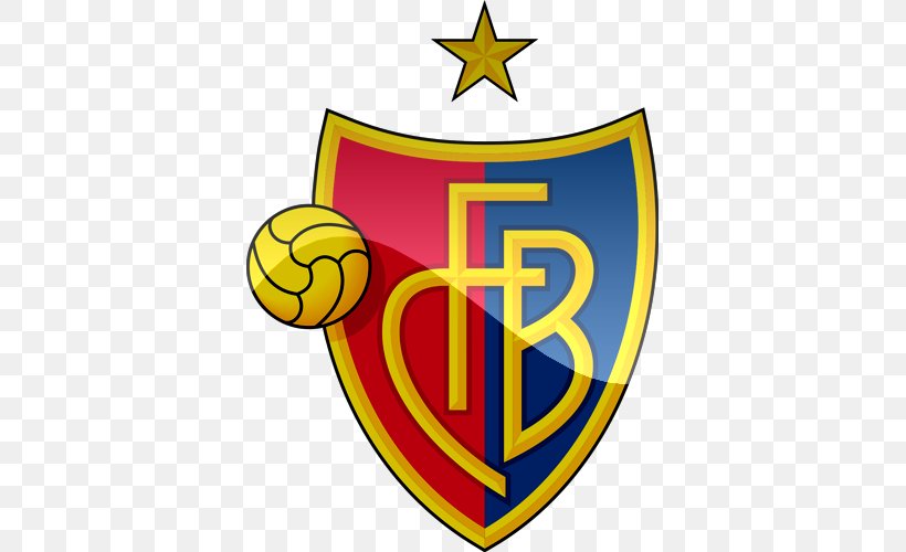 FC Basel St. Jakob-Park FC Sion Swiss Super League Swiss Cup, PNG, 500x500px, Fc Basel, Area, Association Football Manager, Basel, Bsc Young Boys Download Free