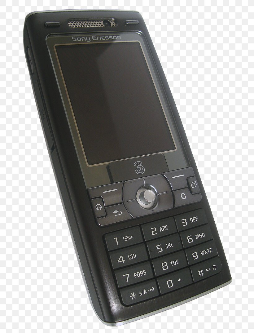 Feature Phone Sony Ericsson K660i Sony Ericsson Z530 Sony Ericsson K800i Sony Mobile, PNG, 798x1074px, Feature Phone, Cellular Network, Clamshell Design, Communication Device, Electronic Device Download Free
