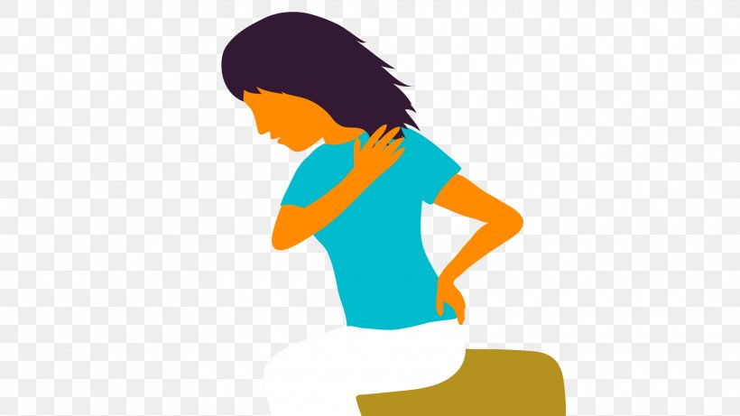 Fibromyalgia Disease Chronic Fatigue Syndrome Symptom, PNG, 1920x1080px, Watercolor, Cartoon, Flower, Frame, Heart Download Free