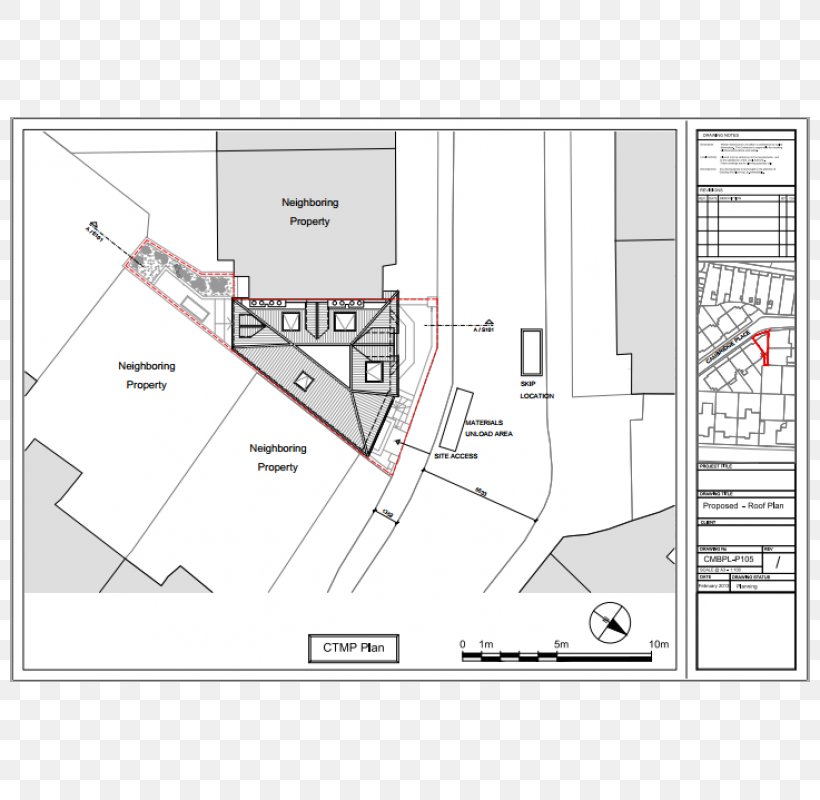 Floor Plan Line Point Angle, PNG, 800x800px, Floor Plan, Area, Diagram, Floor, Land Lot Download Free
