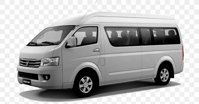 Foton Motor Minivan Car Minibus, PNG, 1175x615px, Foton Motor, Automotive Design, Automotive Exterior, Brand, Car Download Free