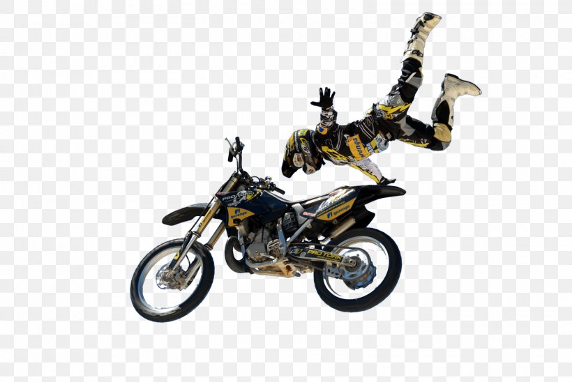 Freestyle Motocross Stunt Performer Motor Vehicle Motorcycle, PNG, 1600x1071px, Freestyle Motocross, Extreme Sport, Motocross, Motor Vehicle, Motorcycle Download Free