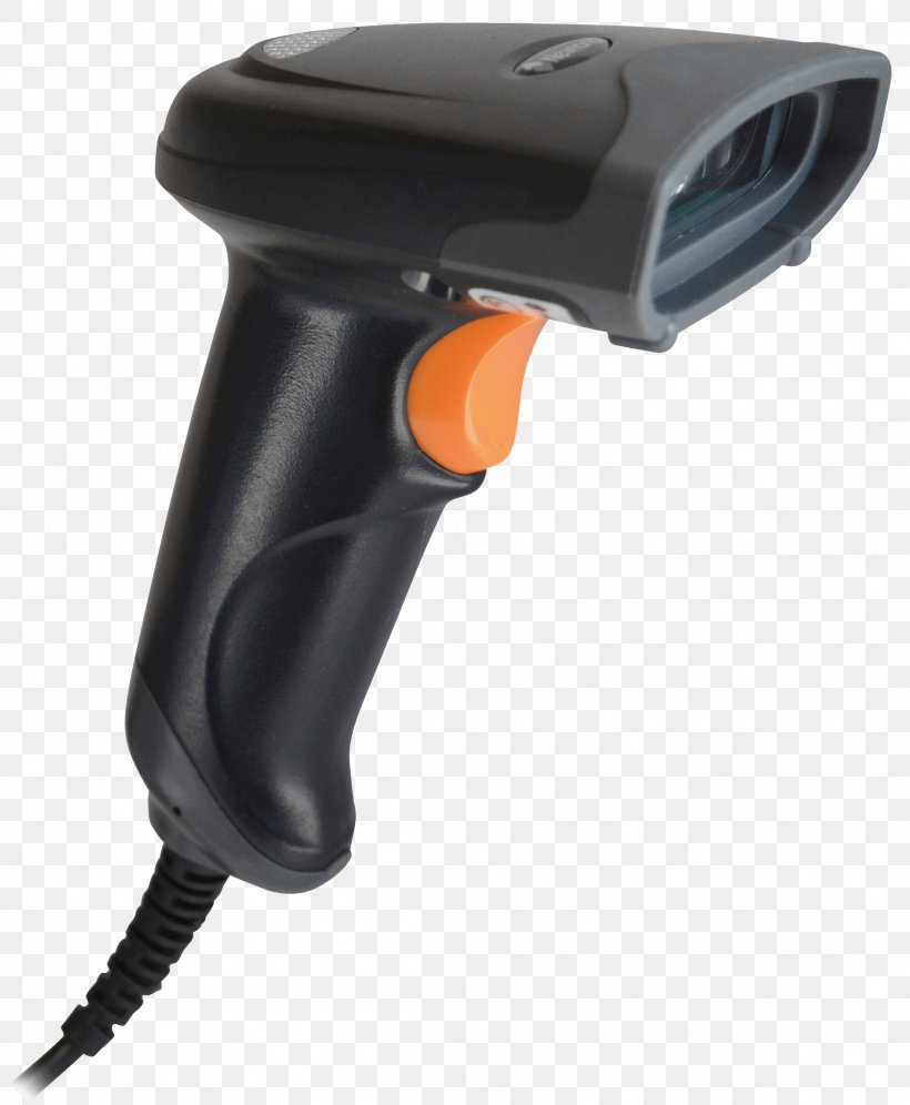 Input Devices Barcode Scanners Image Scanner Handscanner, PNG, 2212x2688px, Input Devices, Barcode, Barcode Scanners, Chargecoupled Device, Comparison Shopping Website Download Free