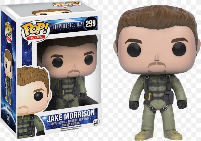 Jake Morrison David Levinson Funko Independence Day Figure, PNG, 1128x791px, 2016, David Levinson, Action Toy Figures, Discounts And Allowances, Fictional Character Download Free