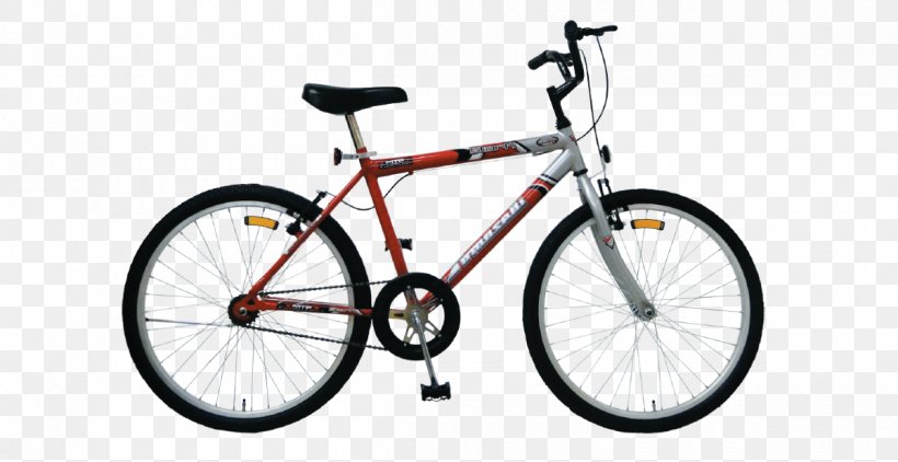Jamis Bicycles Bicycle Shop Jamis // Allegro Jamis Allegro Comp, PNG, 1200x618px, Jamis Bicycles, Bicycle, Bicycle Accessory, Bicycle Drivetrain Part, Bicycle Fork Download Free