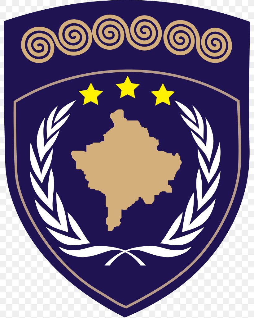 Kosovo War Coat Of Arms Of Kosovo Provisional Institutions Of Self-Government, PNG, 796x1024px, Kosovo, Area, Coat Of Arms, Coat Of Arms Of Kosovo, Declaration Of Independence Download Free