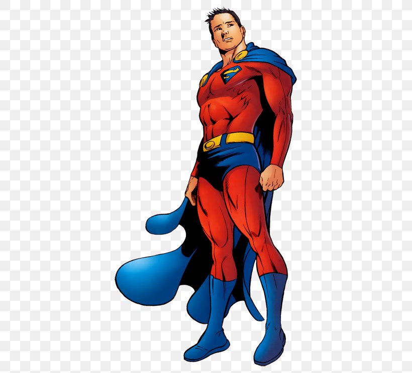 Lar Gand Superman Kara Zor-El Mister Mxyzptlk Daxam, PNG, 400x744px, Lar Gand, Character, Comic Book, Comics, Daxam Download Free