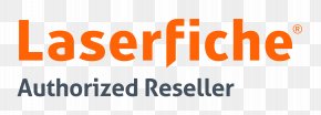 Laserfiche Enterprise Content Management Workflow Information Technology PNG