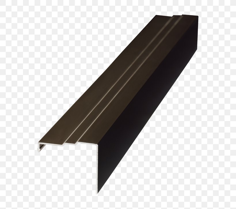 Line Wood Angle /m/083vt, PNG, 725x725px, Wood, Rectangle Download Free