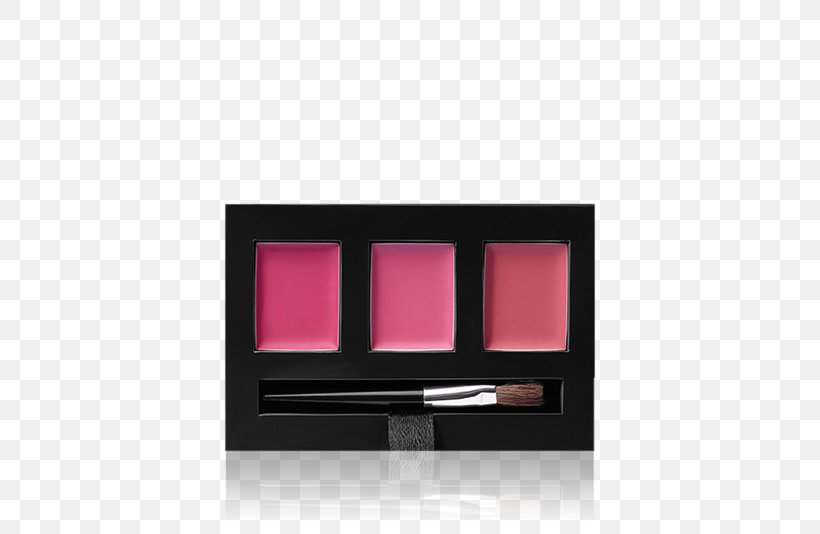 Lipstick Oriflame Cosmetics Eye Shadow Pomade, PNG, 534x534px, Lipstick, Beauty, Color, Cosmetics, Eye Shadow Download Free