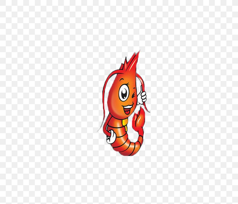 Lobster Cartoon, PNG, 706x705px, Lobster, Cartoon, Gastronomy, Information, Logo Download Free