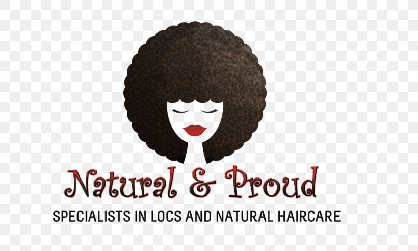 Logo Business Cards Beauty Parlour Hairdresser Afro-textured Hair, PNG, 1125x675px, Logo, Afro, Afrotextured Hair, Beauty, Beauty Parlour Download Free