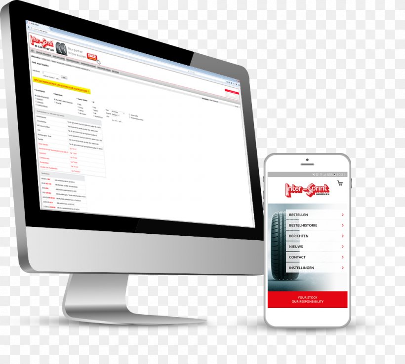 Marketing Inter-Sprint Banden BV E-commerce Consultant Business, PNG, 1000x900px, Marketing, Brand, Business, Communication, Computer Monitor Download Free