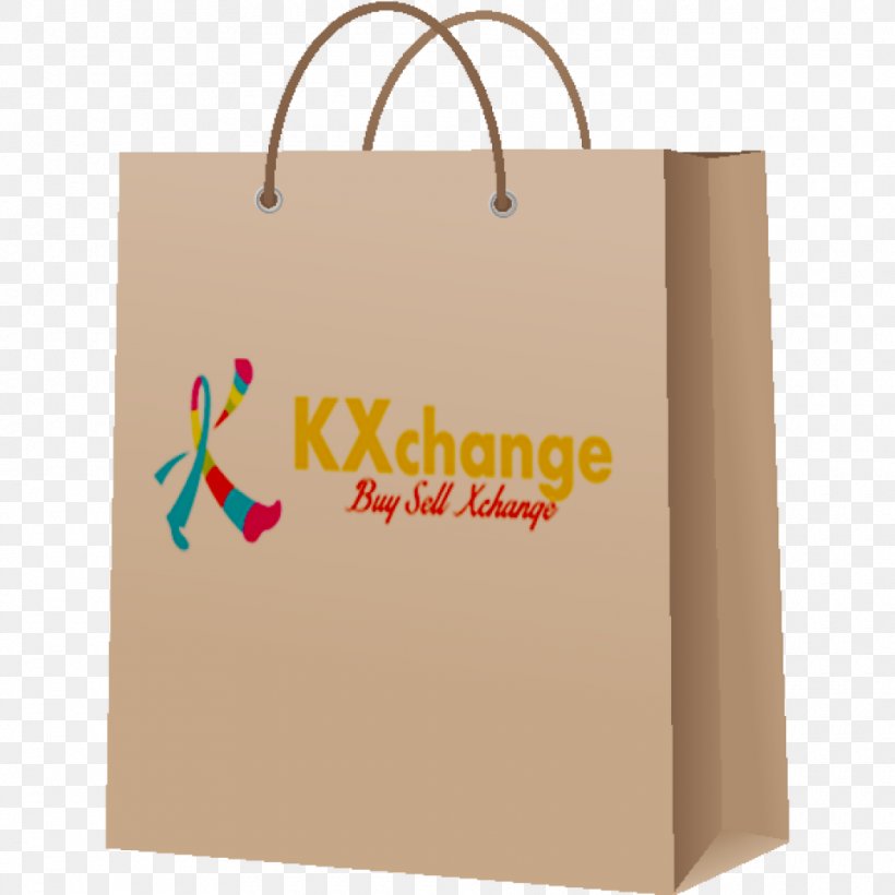 Paper Bag Printing Shopping Bags & Trolleys Service, PNG, 960x960px, Paper, Bag, Box, Brand, Business Download Free