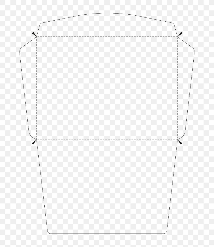Paper Rectangle, PNG, 771x947px, Paper, Area, Design M, Joint, Neck Download Free
