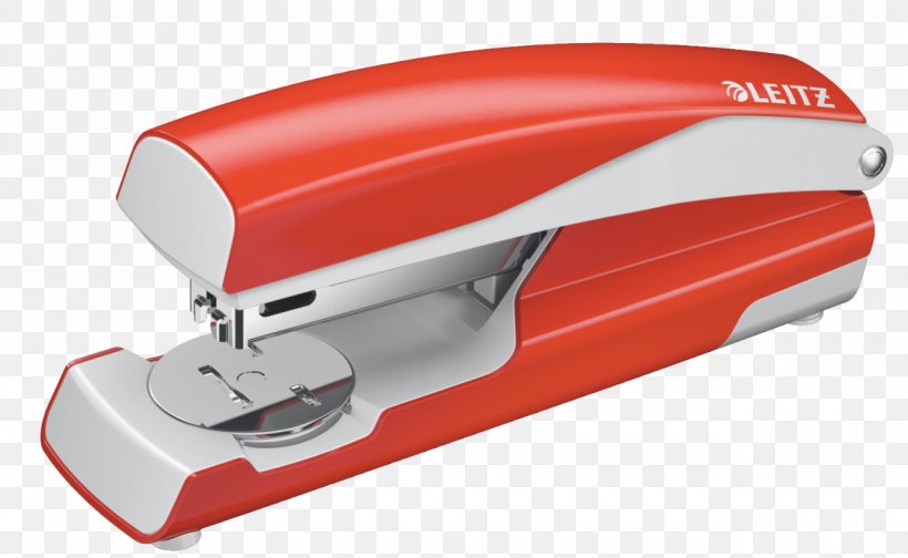 Paper Stapler Staple Removers Metal, PNG, 1280x788px, Paper, Esselte Leitz Gmbh Co Kg, Exercise Book, Hole Punch, Metal Download Free