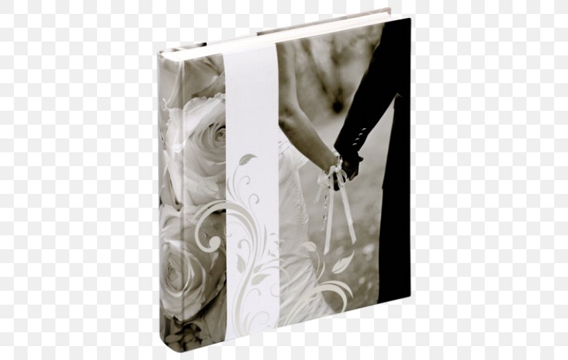 Photo Albums Photography Wedding Marriage, PNG, 520x520px, Watercolor, Cartoon, Flower, Frame, Heart Download Free