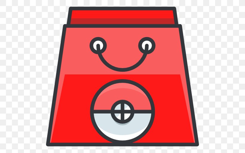 Pokémon GO Video Game Game Icon, PNG, 512x512px, Pokemon Go, Area, Game, Game Icon, Nintendo Download Free