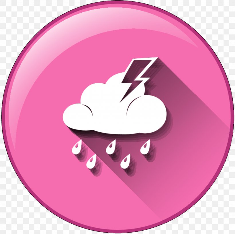 Product Design Pink M Meaning Symbol, PNG, 1880x1870px, Pink M, Cloud, Fictional Character, Footwear, Heart Download Free