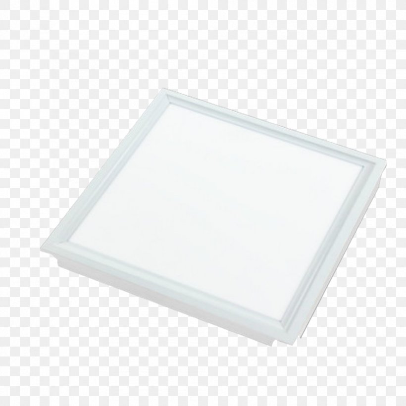 Rectangle, PNG, 992x992px, Rectangle Download Free