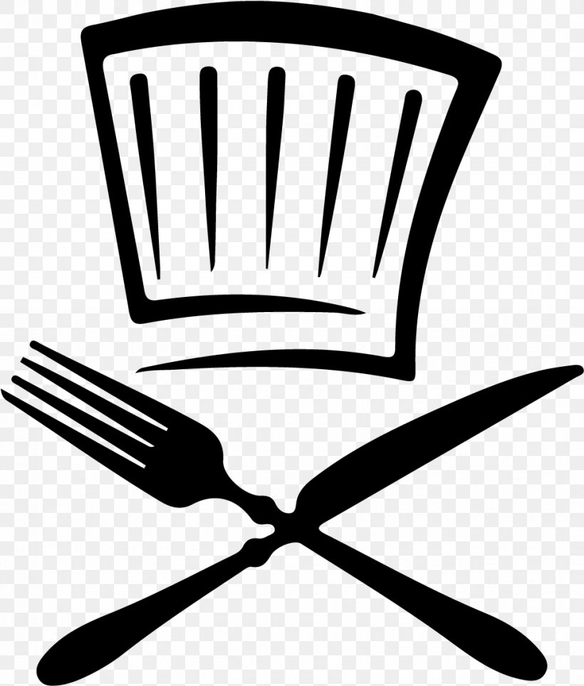 Restaurant Logo, PNG, 971x1141px, Restaurant, Cutlery, Food, Fork, Gyro Download Free