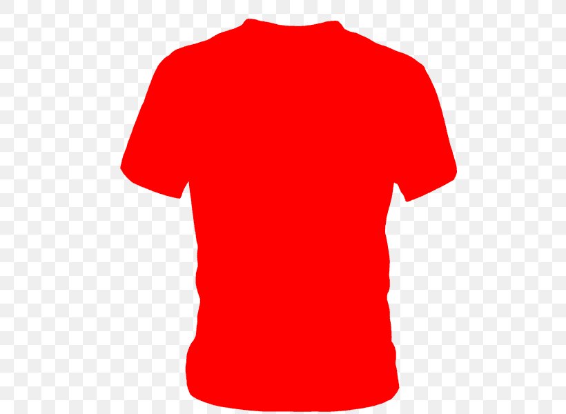 Ringer T-shirt Clothing Nike, PNG, 600x600px, Tshirt, Active Shirt, Clothing, Crew Neck, Drifit Download Free