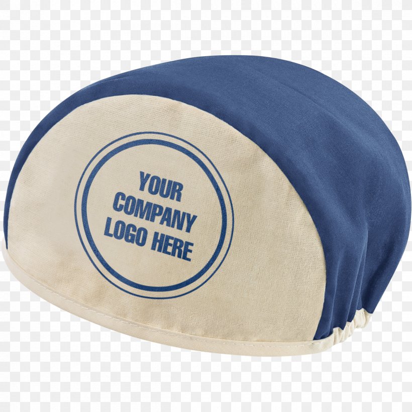 Side Cap Beanie Hat Hood, PNG, 1200x1200px, Cap, Beanie, Cotton, Flame, Flame Retardant Download Free