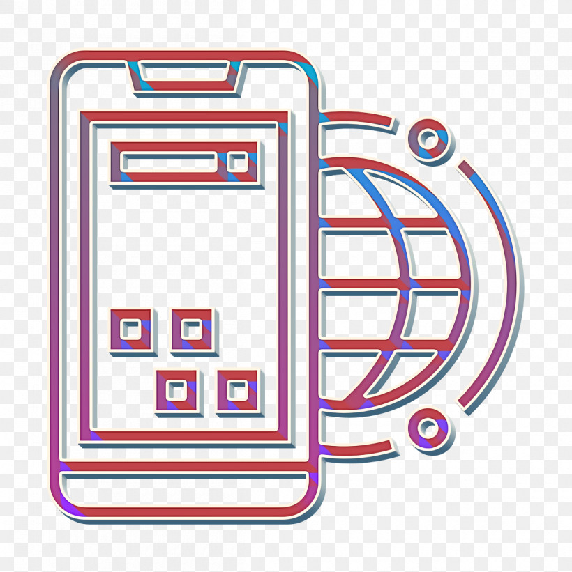 Smartphone Icon Programming Icon Earth Grid Icon, PNG, 1200x1202px, Smartphone Icon, Earth Grid Icon, Handheld Device Accessory, Line, Mobile Phone Case Download Free