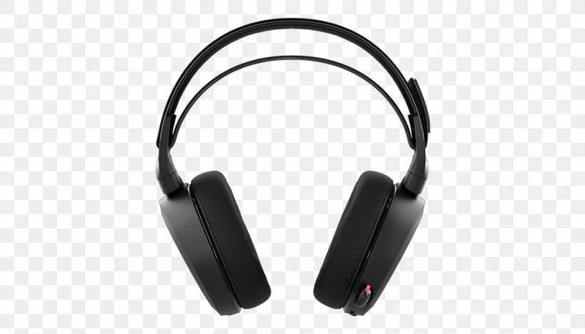 SteelSeries Arctis 7 Xbox 360 Wireless Headset Headphones 7.1 Surround Sound, PNG, 1050x600px, 71 Surround Sound, Steelseries Arctis 7, Audio, Audio Equipment, Dts Download Free
