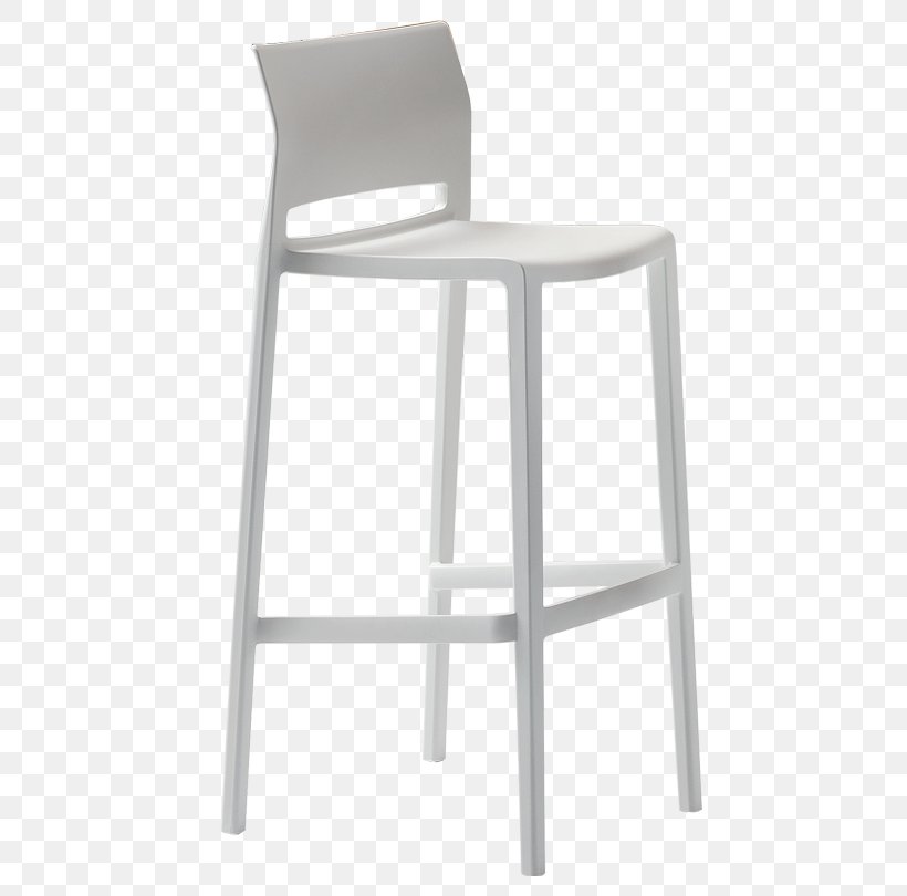 Table Chair Stool Plastic Furniture, PNG, 768x810px, Table, Armrest, Bar, Bar Stool, Bench Download Free