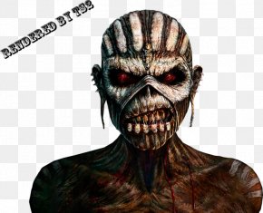 Maiden - The Book Of Souls World Tour Legacy Of The Beast World Tour Iron Maiden: Legacy Of The Beast Eddie PNG