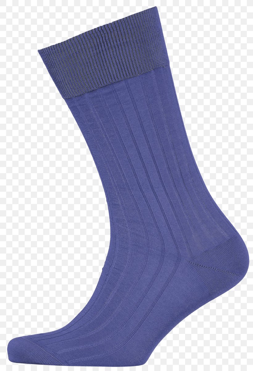 Toe Socks Color Savile Row Cad And The Dandy, PNG, 800x1200px, Sock, Cad And The Dandy, Color, Cotton, Electric Blue Download Free