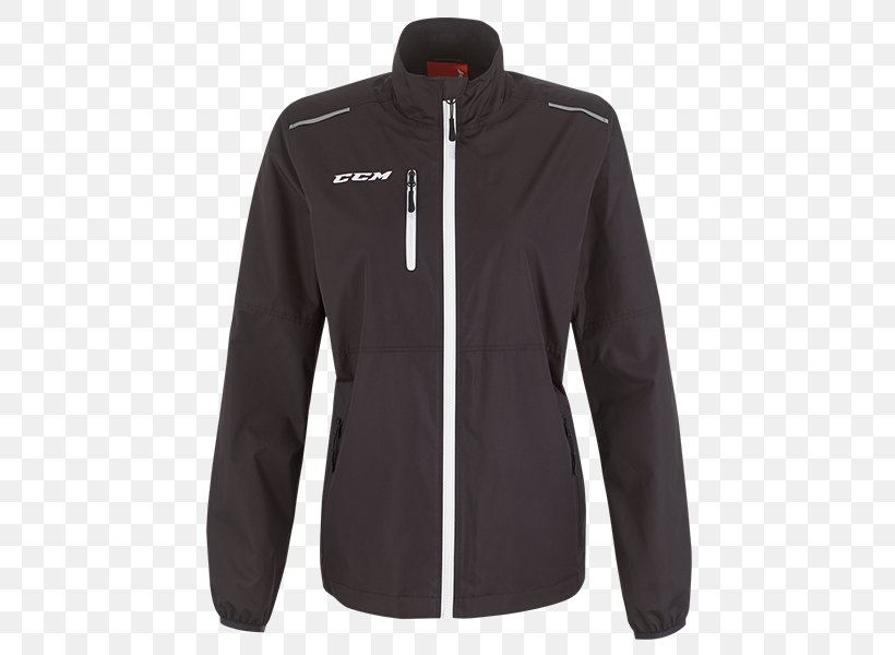 Tracksuit T-shirt Hoodie Jacket Clothing, PNG, 600x600px, Tracksuit, Black, Clothing, Hockey, Hoodie Download Free