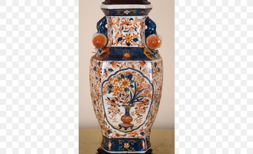 Vase Porcelain Urn, PNG, 500x500px, Vase, Artifact, Ceramic, Porcelain, Urn Download Free