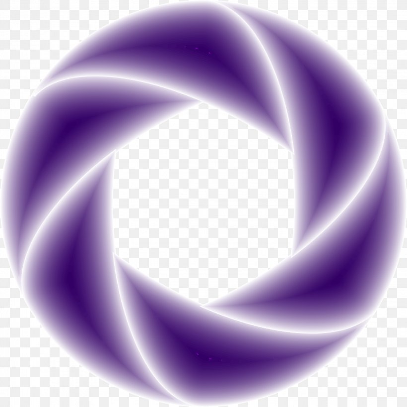Violet Purple Lilac Lavender Desktop Wallpaper, PNG, 2244x2244px, Violet, Close Up, Closeup, Computer, Lavender Download Free