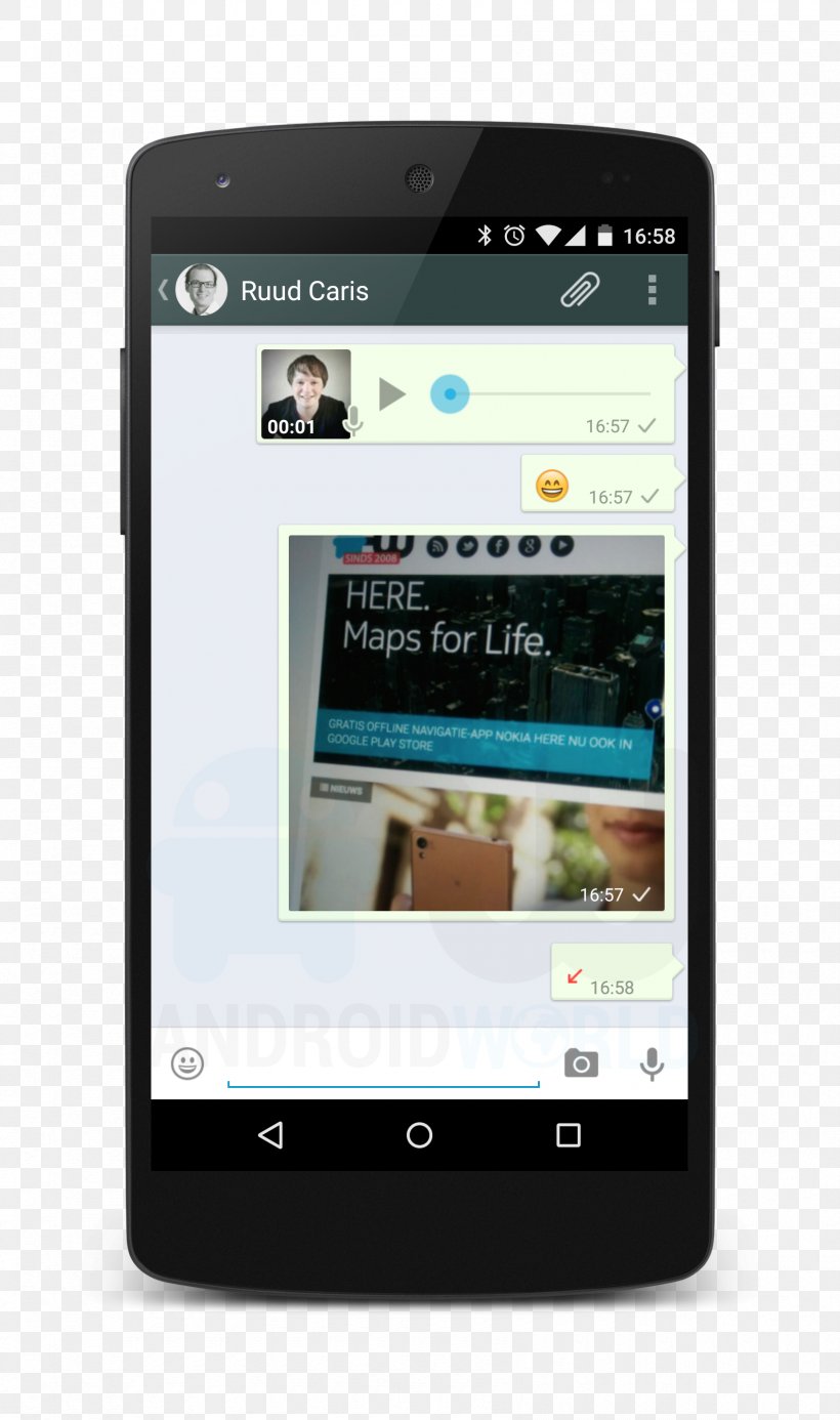 WhatsApp Line2 Telephone Call Android ChatON, PNG, 1690x2857px, Whatsapp, Address Book, Android, Cellular Network, Chaton Download Free