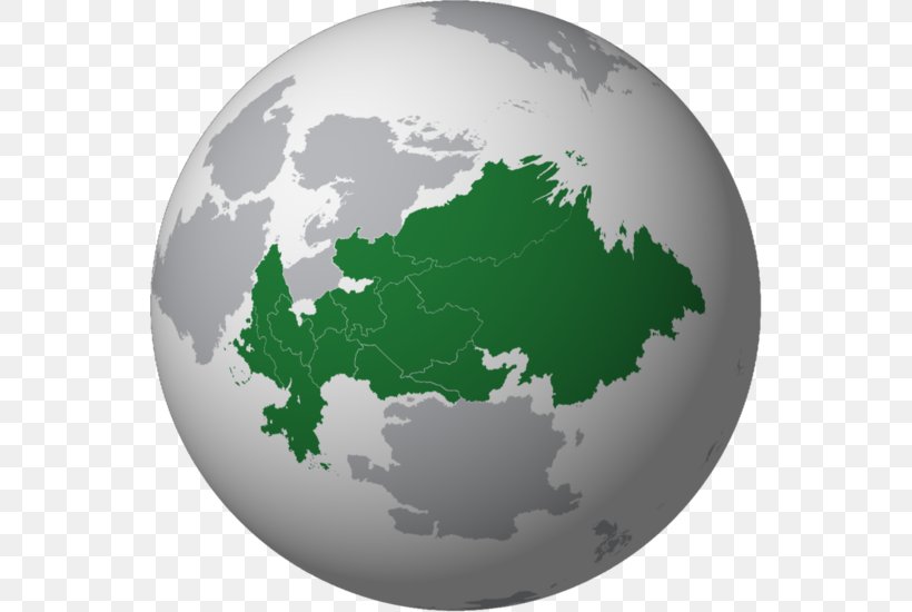 World Earth Globe /m/02j71 Green, PNG, 550x550px, World, Earth, Globe, Green Download Free