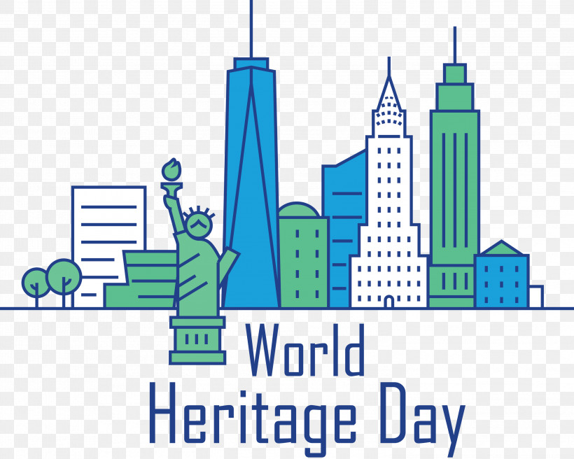 World Heritage Day International Day For Monuments And Sites, PNG, 2999x2401px, International Day For Monuments And Sites, Diagram, Geometry, Line, Logo Download Free