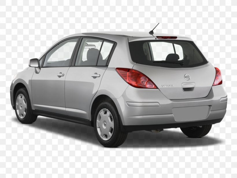 2010 Pontiac Vibe Car General Motors 2009 Pontiac Vibe, PNG, 1280x960px, 2009 Pontiac Vibe, 2010 Pontiac Vibe, Automotive Design, Automotive Exterior, Brand Download Free