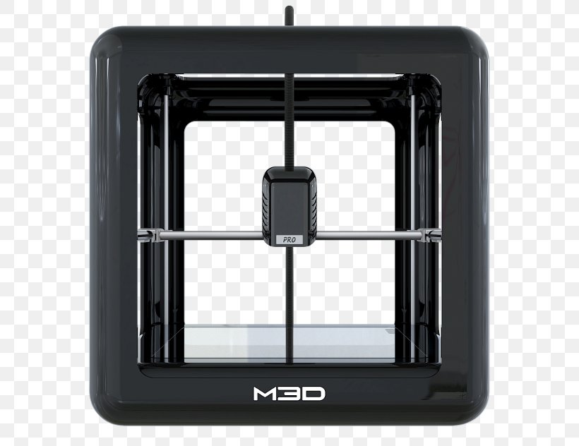 3D Printers 3D Printing 3D Computer Graphics Transfer Printing, PNG, 600x632px, 3d Computer Graphics, 3d Printers, 3d Printing, Printer, Business Download Free