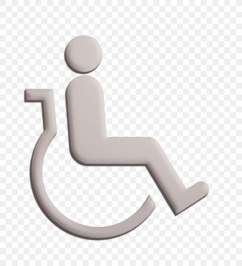 Accessible Icon Adapted Icon Chairbound Icon, PNG, 1222x1342px, Accessible Icon, Adapted Icon, Chairbound Icon, Disable Icon, Disabled Icon Download Free