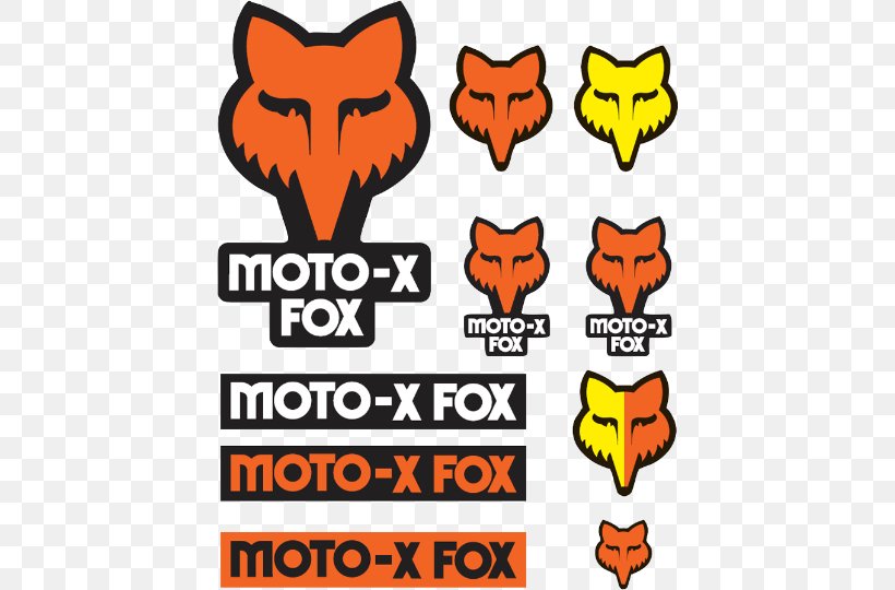 Amazon.com Fox Racing Orange Bicycle Red, PNG, 540x540px, Amazoncom, Area, Auto Racing, Beak, Bicycle Download Free