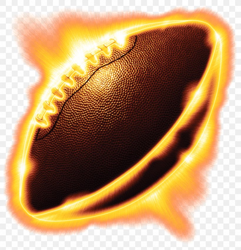 American Football NFL Flag Football Wiffle Ball, PNG, 987x1024px, American Football, Ball, Captain, Close Up, Fire Download Free