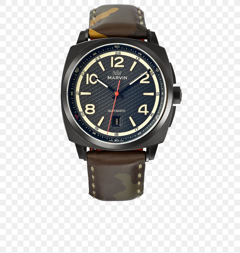 Analog Watch Amazon.com Jewellery Gold, PNG, 640x862px, Watch, Amazoncom, Analog Watch, Anne Klein, Bracelet Download Free