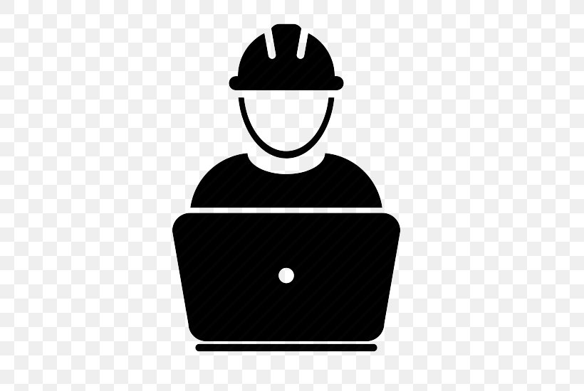 Architectural Engineering Construction Worker Laborer Construction Engineering, PNG, 550x550px, Architectural Engineering, Civil Engineering, Construction Engineering, Construction Worker, Engineering Download Free